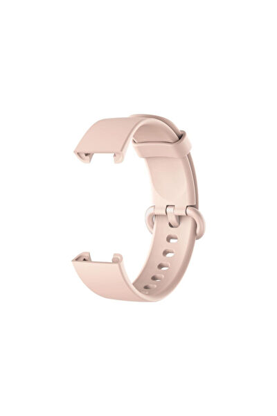 Mi7a Akıllı Saat Aksesuar