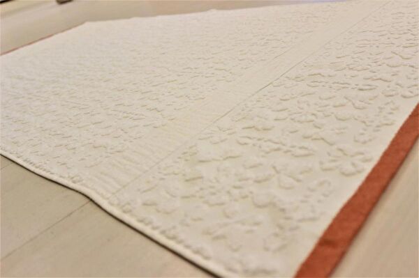 Ender Home Banyo Havlusu