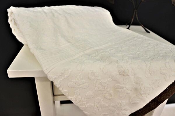 Ender Home Banyo Havlusu