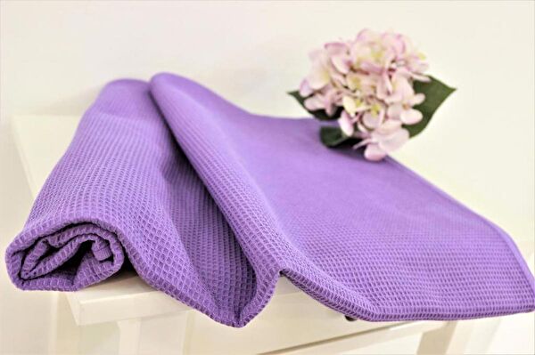 Ender Home Plaj Havlusu