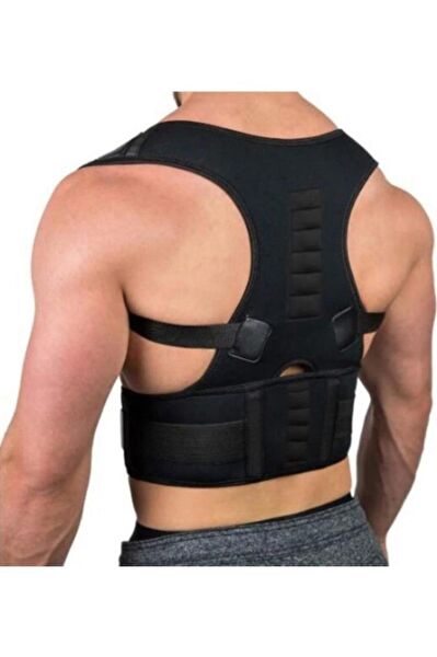 Baffhome Ortopedik Korse