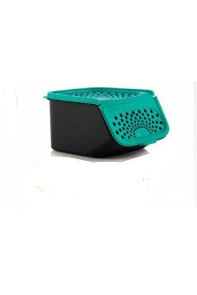 Tupperware Saklama Kabı