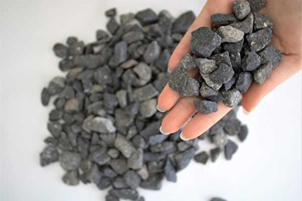 Asenya Bahçe Dekoratif Ürünleri