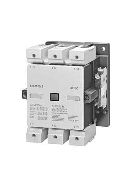 Siemens Sigorta, Sigorta Kutusu