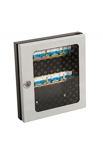 Erect Mobilya Hırdavat Kutu ve Ambalaj Malzemeleri