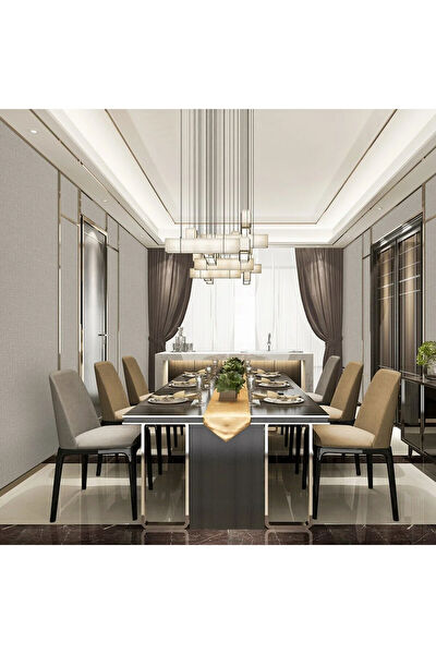 AdaWall Duvar Kağıdı