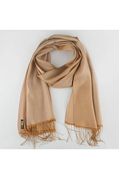 CT STONES Şal, Eşarp ve Aksesuarı