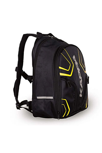 Kappa Motosiklet Çanta Taşıyıcılar