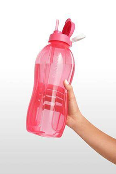 Tupperware Suluk, Matara