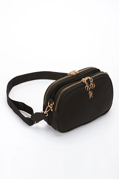 Fidella Kadın Omuz Çantası