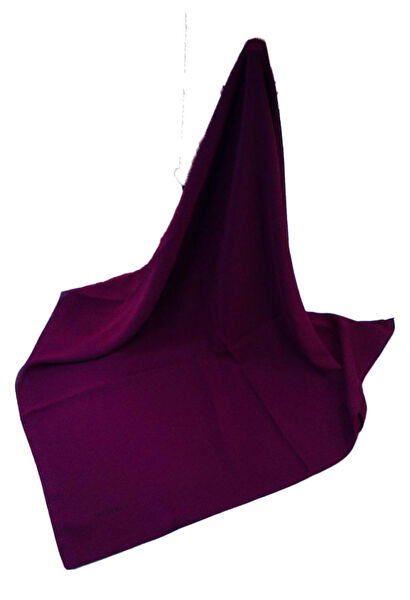 Mısırlı Eşarpları Şal, Eşarp ve Aksesuarı