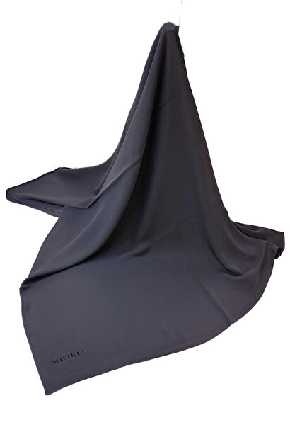 Mısırlı Eşarpları Şal, Eşarp ve Aksesuarı