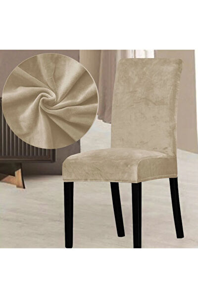 Miray Tekstil Sandalye Kılıfı