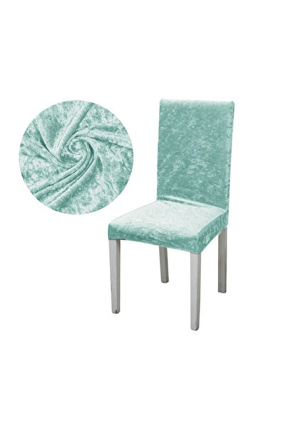 Miray Tekstil Sandalye Kılıfı