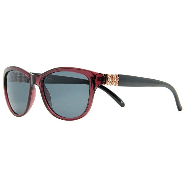 Mia Kadın Güneş Gözlüğü