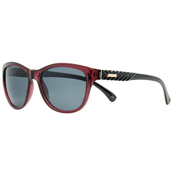 Mia Kadın Güneş Gözlüğü