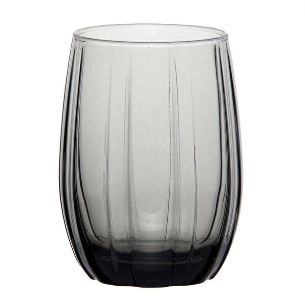 Paşabahçe Su Bardağı, Su Takımları