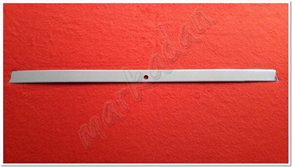 fıat Bagaj Aksesuarları