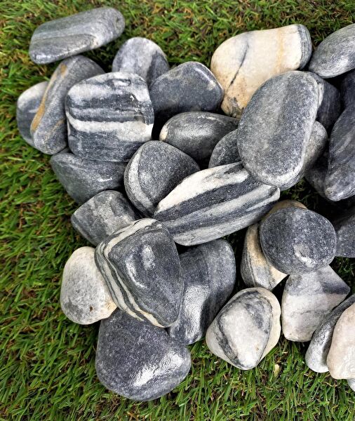 Asenya Bahçe Dekoratif Ürünleri