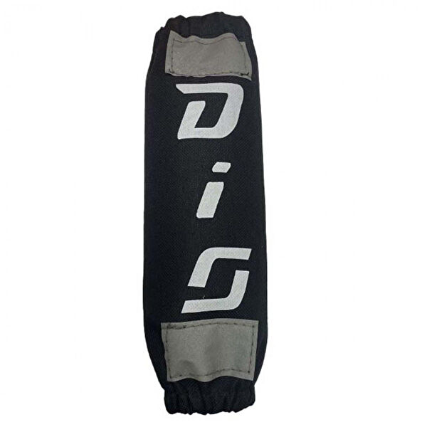 Gogo Motosiklet Aksesuarı