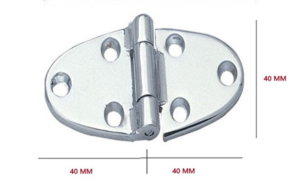 Universal Beyaz Eşya Yedek Parça, Aksesuarlar