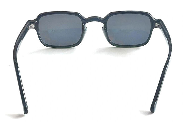 Marco Salvadori Unisex Güneş Gözlüğü