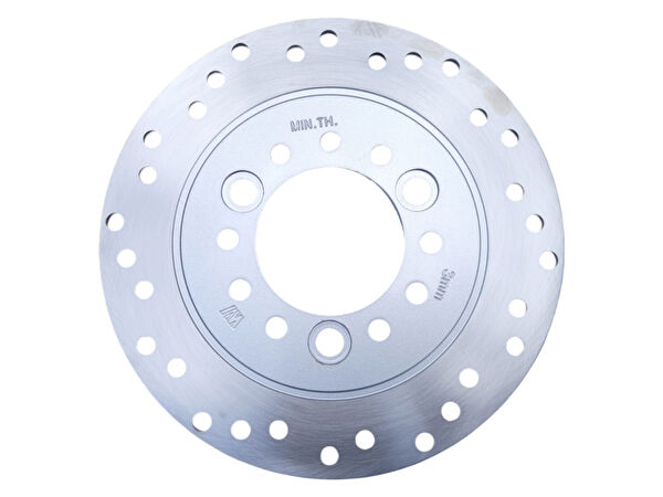 SUPERMOTO Fren Diskleri