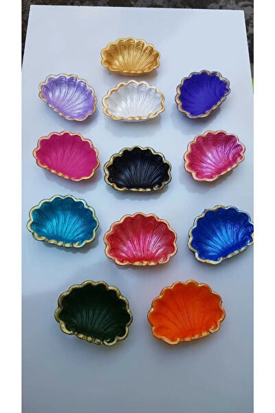 Kumraldede Dekoratif Obje, Biblo, Figür