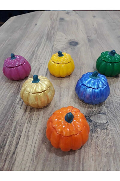 Kumraldede Dekoratif Obje, Biblo, Figür