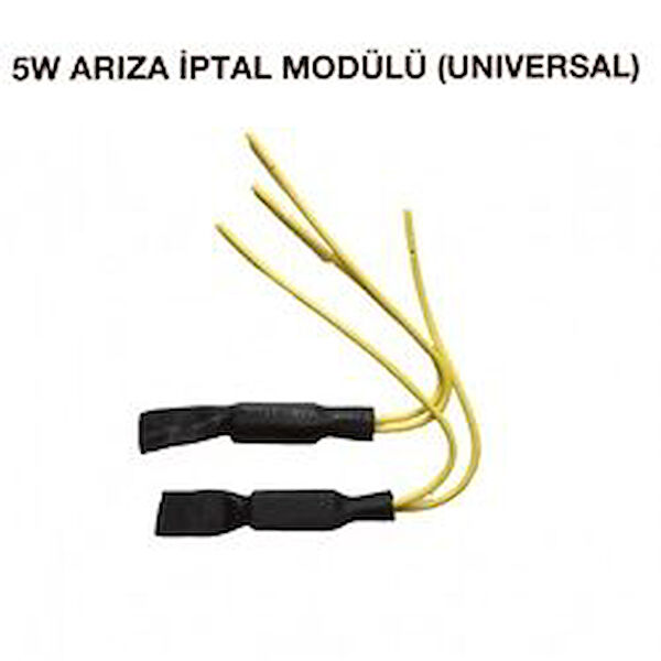 ARİSAR Cam Modülleri