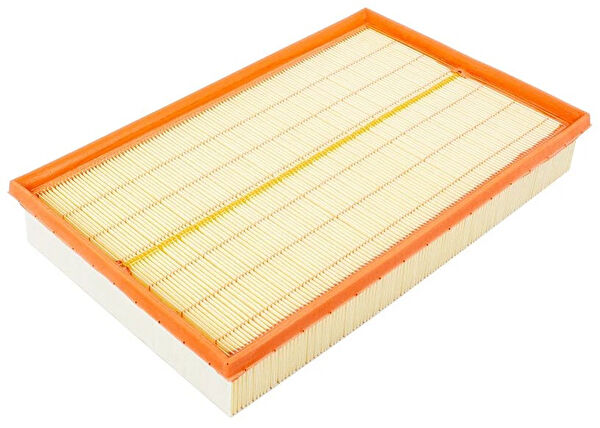 Grat Hava Filtreleri