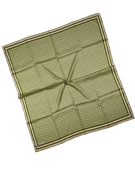 Mim Eşarp Şal, Eşarp ve Aksesuarı