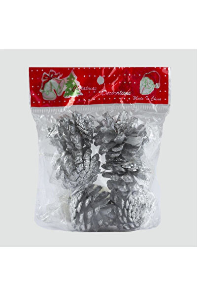 CT STONES Parti Süsleme Malzemeleri