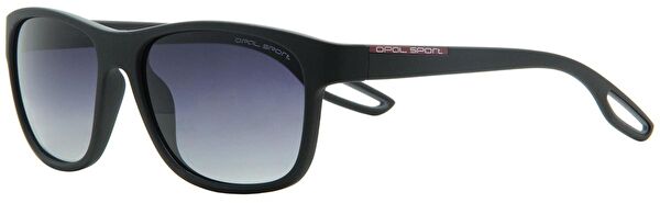 Opal Sport Erkek Güneş Gözlüğü