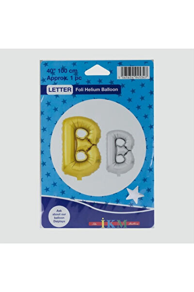 CT STONES Parti Süsleme Malzemeleri