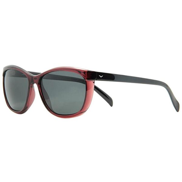 Mia Kadın Güneş Gözlüğü