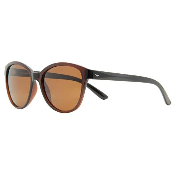 Mia Kadın Güneş Gözlüğü