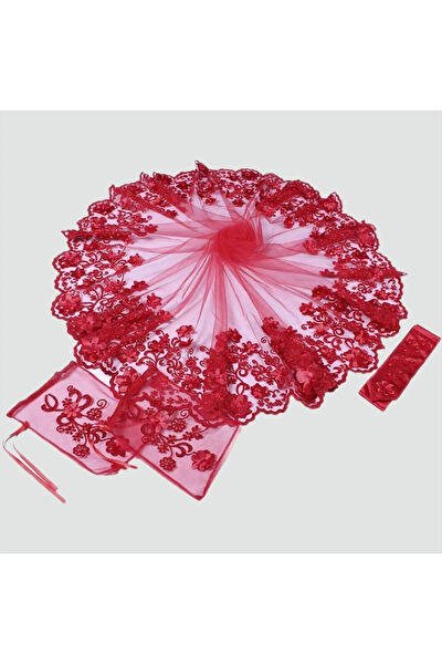 CT STONES Mevlüt ve Sünnet Hediyelikler