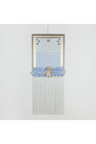 CT STONES Kapı Süsleri