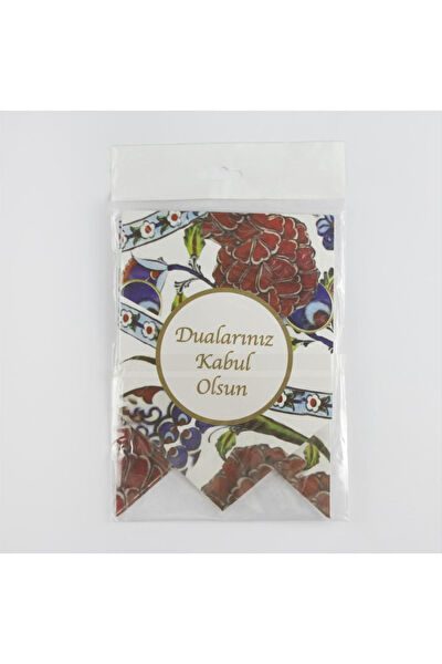 CT STONES Parti Süsleme Malzemeleri