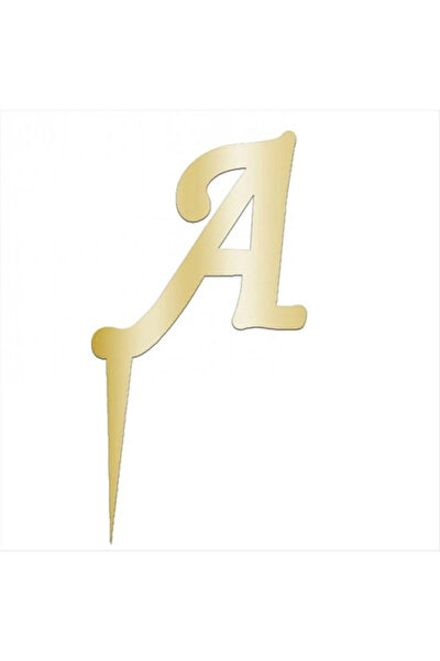 CT STONES Pasta Süsleri