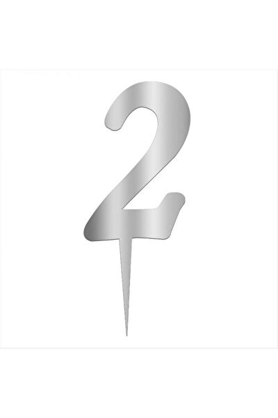 CT STONES Pasta Süsleri