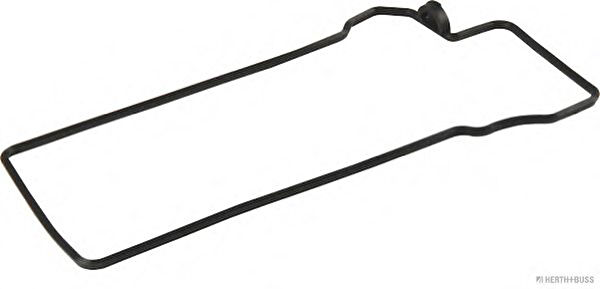 Suzuki Debriyaj Setleri