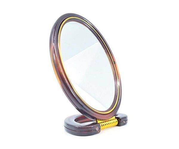 Chic De Mirror Makyaj Aynası