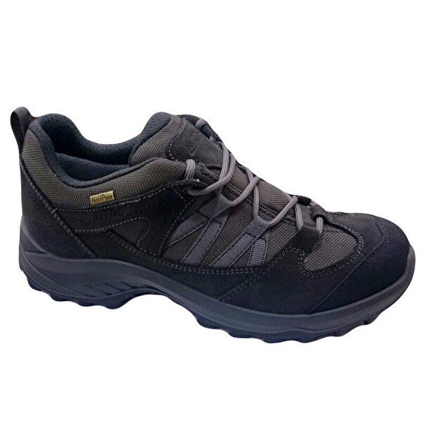 Mondeox Outdoor Ayakkabı