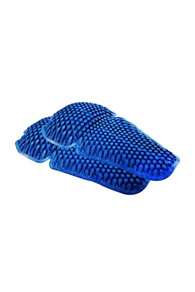 Revit Motosiklet Dizlik