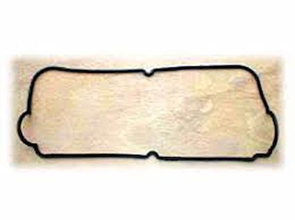 İthal Ürün Contalar