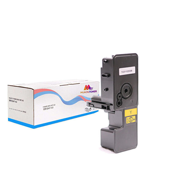 COLORFUL TONER Toner