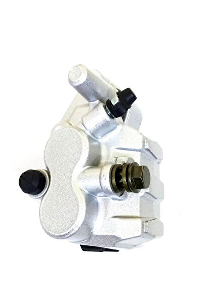  Motosiklet Kaskları ve Yedek Parçaları