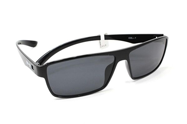 Blackshop Erkek Güneş Gözlüğü